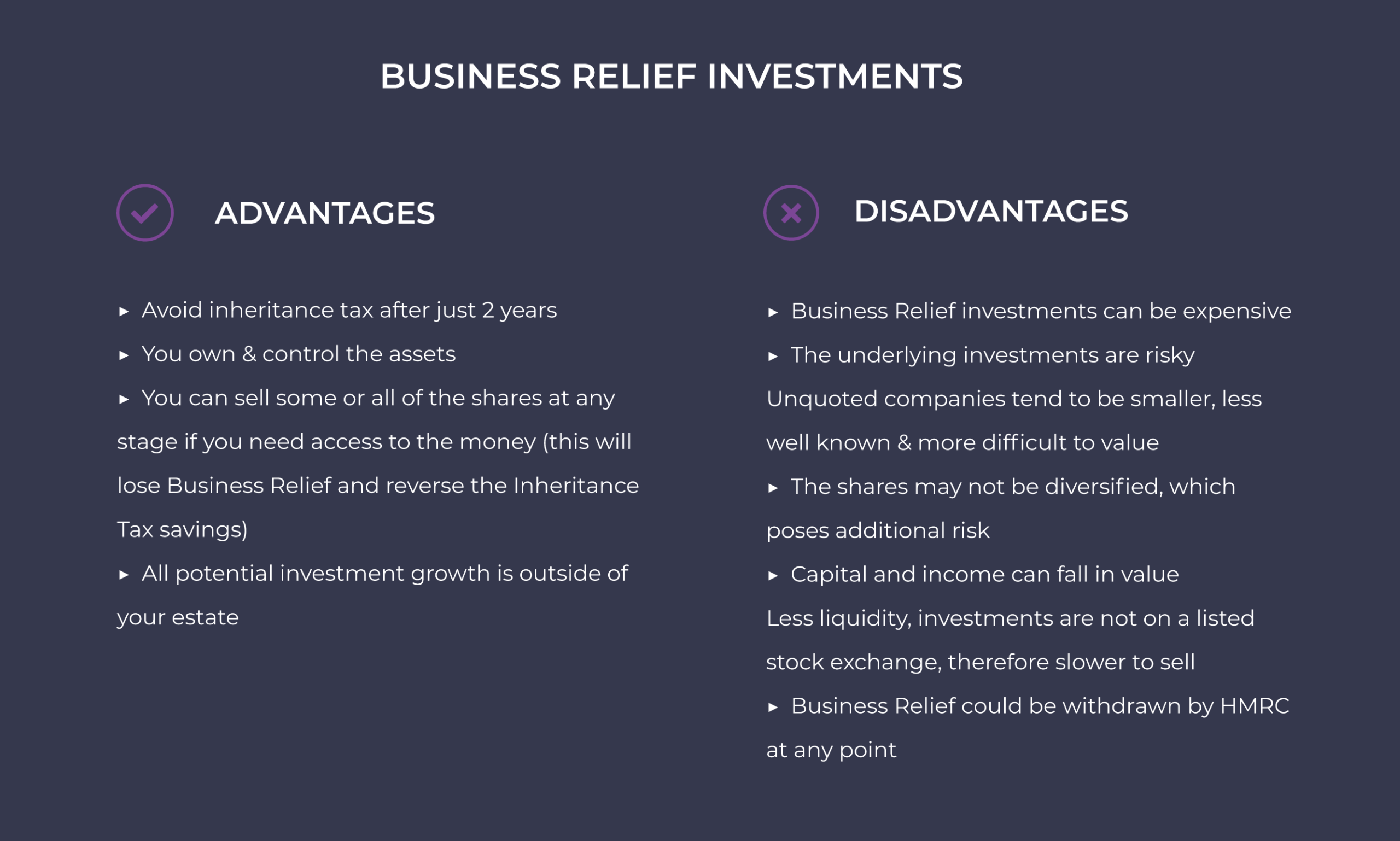 Business Relief Investments-02