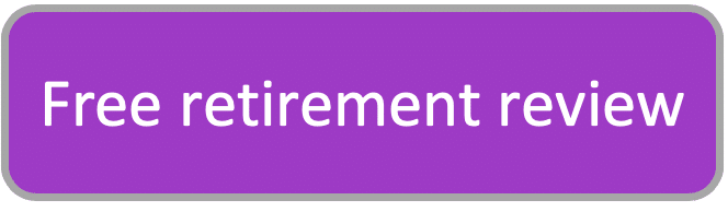 retirement planning free retirement review