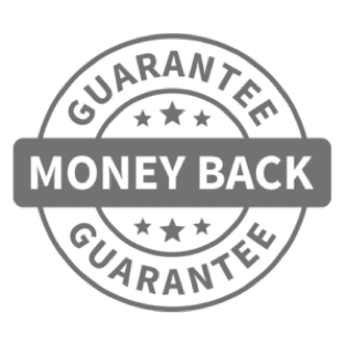 how much does a financial adviser cost? money back guarantee