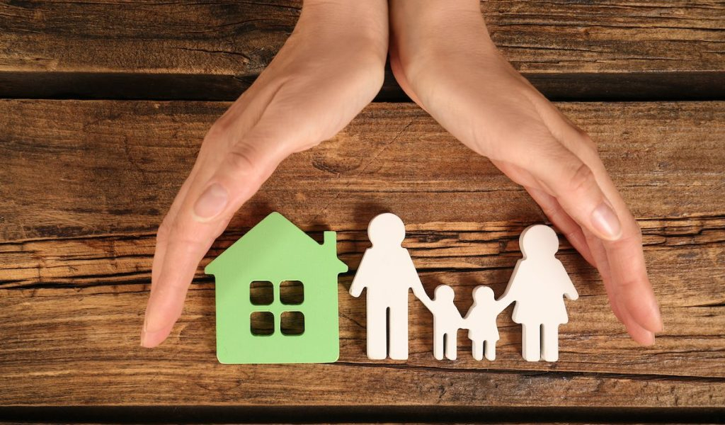 Inheritance Tax and Trusts: Planning Strategies Explained [2025]